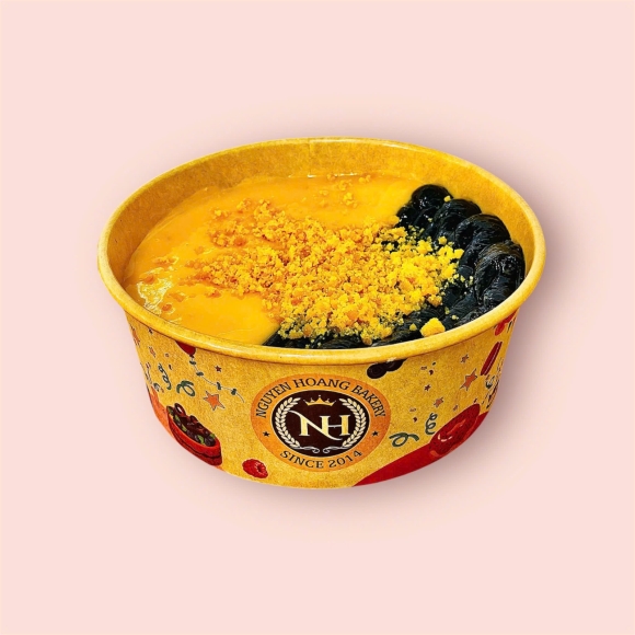 BLTM Kim Sa Mè Đen