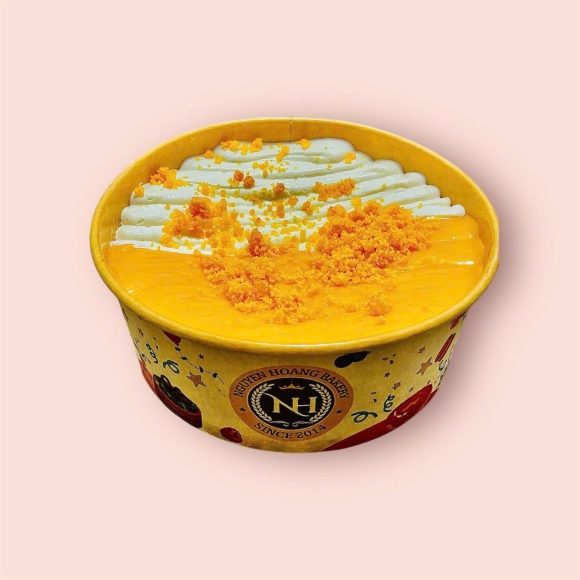 BLTM Kim Sa Phô Mai