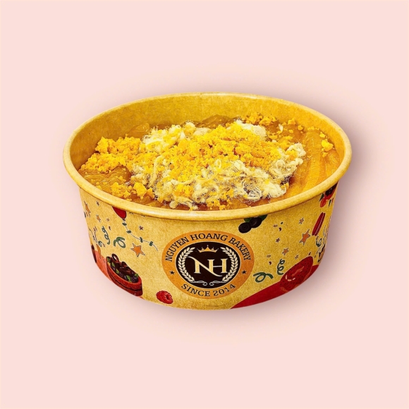 BLTM  Chà Bông Kim Sa