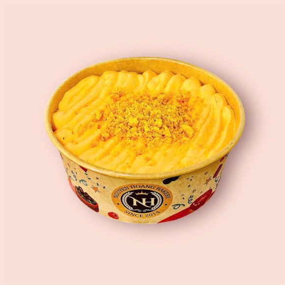 BLTM Lava Mặn
