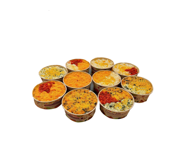 Nguyễn Hoàng Bakery